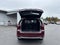 2025 Mazda Mazda CX-90 Premium Plus AWD