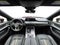 2025 Mazda Mazda CX-90 Premium Plus AWD