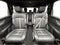 2025 Mazda Mazda CX-90 Premium Plus AWD