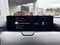 2025 Mazda Mazda CX-90 Premium Plus AWD