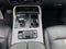 2025 Mazda Mazda CX-90 Premium Plus AWD