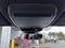2025 Mazda Mazda CX-90 Premium Plus AWD