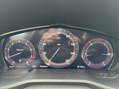 2025 Mazda Mazda CX-90 Premium Plus AWD