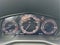 2025 Mazda Mazda CX-90 Premium Plus AWD