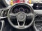 2025 Mazda Mazda CX-90 Premium Plus AWD