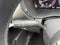 2025 Mazda Mazda CX-90 Premium Plus AWD