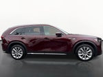 2025 Mazda Mazda CX-90 Premium Plus AWD