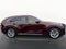 2025 Mazda Mazda CX-90 Premium Plus AWD