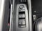 2025 Mazda Mazda CX-90 Premium Plus AWD