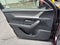 2025 Mazda Mazda CX-90 Premium Plus AWD