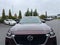 2025 Mazda Mazda CX-90 Premium Plus AWD