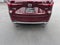 2025 Mazda Mazda CX-90 Premium Plus AWD