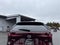 2025 Mazda Mazda CX-90 Premium Plus AWD