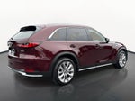 2025 Mazda Mazda CX-90 Premium Plus AWD