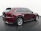 2025 Mazda Mazda CX-90 Premium Plus AWD