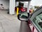 2025 Mazda Mazda CX-90 Premium Plus AWD