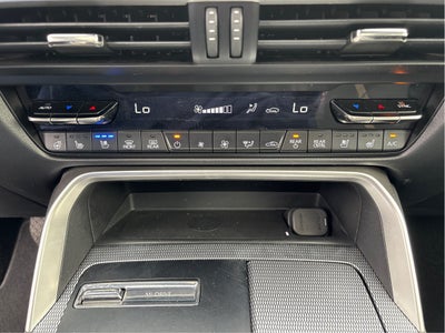 2025 Mazda Mazda CX-90 Premium Plus AWD