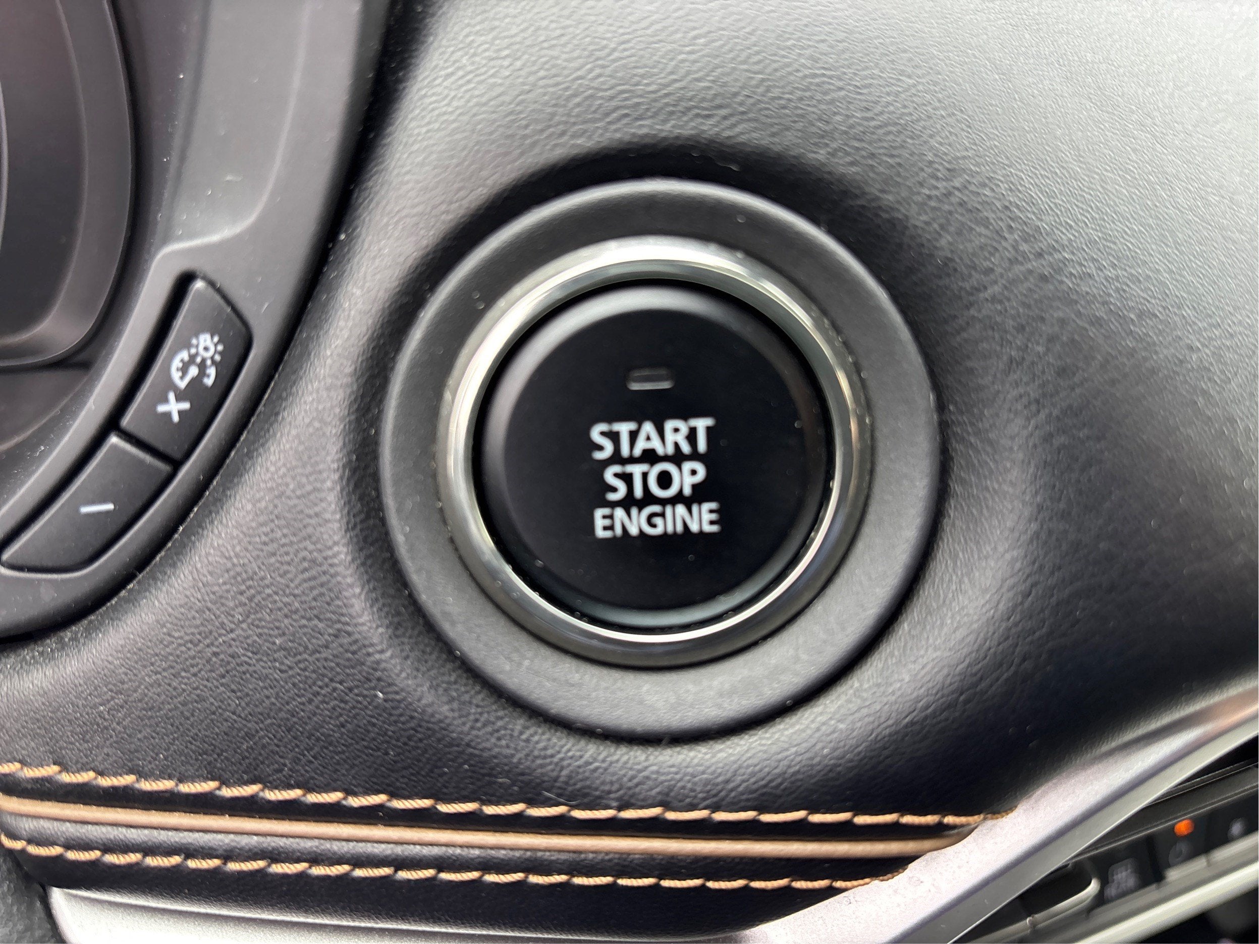 2025 Mazda Mazda CX-90 Premium Plus AWD