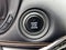 2025 Mazda Mazda CX-90 Premium Plus AWD