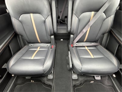 2025 Mazda Mazda CX-90 Premium Plus AWD