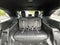 2025 Mazda Mazda CX-90 Premium Plus AWD