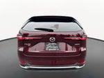 2025 Mazda Mazda CX-90 Premium Plus AWD