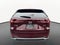2025 Mazda Mazda CX-90 Premium Plus AWD