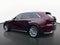 2025 Mazda Mazda CX-90 Premium Plus AWD
