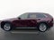 2025 Mazda Mazda CX-90 Premium Plus AWD