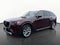 2025 Mazda Mazda CX-90 Premium Plus AWD