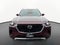 2025 Mazda Mazda CX-90 Premium Plus AWD