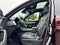 2025 Mazda Mazda CX-90 Premium Plus AWD