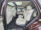 2025 Mazda Mazda CX-90 3.3 Turbo Premium Plus AWD