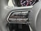 2025 Mazda Mazda CX-90 3.3 Turbo Premium Plus AWD
