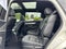 2025 Mazda Mazda CX-90 Premium Plus AWD