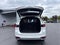 2025 Mazda Mazda CX-90 Premium Plus AWD