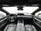 2025 Mazda Mazda CX-90 Premium Plus AWD