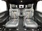 2025 Mazda Mazda CX-90 Premium Plus AWD