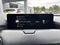 2025 Mazda Mazda CX-90 Premium Plus AWD