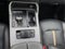 2025 Mazda Mazda CX-90 Premium Plus AWD