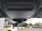 2025 Mazda Mazda CX-90 Premium Plus AWD