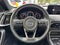 2025 Mazda Mazda CX-90 Premium Plus AWD