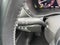 2025 Mazda Mazda CX-90 Premium Plus AWD