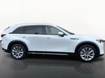 2025 Mazda Mazda CX-90 Premium Plus AWD