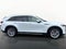 2025 Mazda Mazda CX-90 Premium Plus AWD