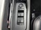 2025 Mazda Mazda CX-90 Premium Plus AWD