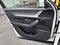 2025 Mazda Mazda CX-90 Premium Plus AWD
