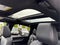 2025 Mazda Mazda CX-90 Premium Plus AWD