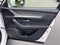 2025 Mazda Mazda CX-90 Premium Plus AWD