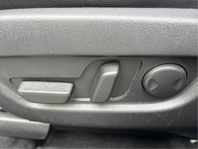 2025 Mazda Mazda CX-90 Premium Plus AWD